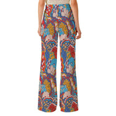 Opula Wide Leg Pants